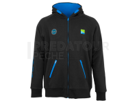 Preston Celcius Hoodie