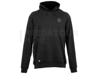 Preston Core Collection Hoodie