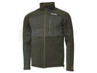 Prologic Pulls Tech Fleece