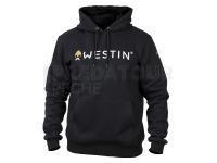 Westin Pulls Original Hoodie