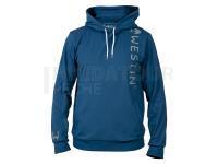 Westin Pulls Tech Hoodie