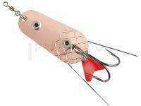 Leurre Balzer Colonel Classic Weed Spoon 6.6cm 30g - Copper