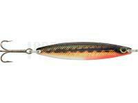 Blue Fox Moresilda Holographic HD Trout 60mm 10g - Minnow