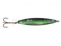 Leurre Blue Fox Moresilda Northern Lights 10g - Green