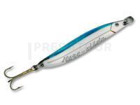 Cuiller ondulante BlueFox Moresilda 75mm 15g - SBLU