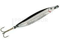 Cuiller ondulante BlueFox Moresilda 75mm 22g - SBLA