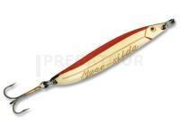 Cuiller ondulante BlueFox Moresilda 87mm 32g - GRED