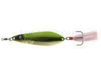 Leurre Daiwa Steez Spoon 7.0cm 14g - Ayu