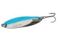 Cuiller ondulante Flagman Long Cast 21g 59mm - 209