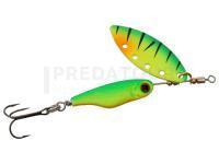 Cuillère tournante Flagman Viratta 16.5g - 003