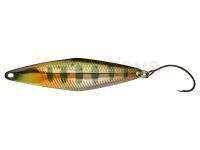 Leurre Illex Tricoroll Spoon 68mm 14g - Amago