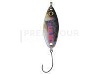 Jenzi Trout Spoon 3D 3g - 2