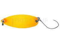 Leurre Lucky John AYU 2.4g - 006