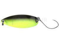 Leurre Lucky John AYU 2.4g - 007