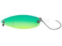 Leurre Lucky John AYU 2.4g - 035