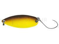 Leurre Lucky John AYU 3.5g - 039