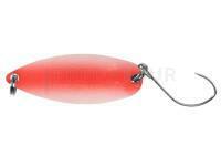 Leurre Lucky John AYU 3.5g - 050