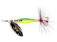 Leurre Lucky John Trian Blade Long 9g - 008