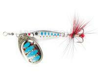 Leurre Lucky John Trian Blade Round 9g - 003