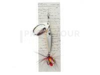 Leurre Lucky John Trian Blade Round 9g - 013