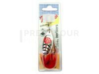 Leurre cuillères Mepps Winner #5 7g