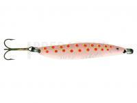 Cuillère ondulante truite Blue Fox Moresilda Trout Series 75mm 15g - CYR