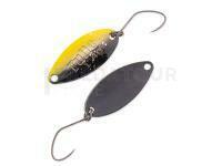 Leurre Nories Masukuroto Tulle 3.0g - #054 (Isomagic)