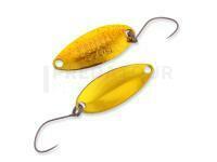 Leurre Nories Masukuroto Tulle 3.0g - #108 (R.G.O.)