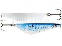 Cuiller ondulante Rapala Harmaja 8.5cm 18g HAR18 - Blue Ice (BLI)