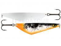 Cuiller ondulante Rapala Harmaja 8.5cm 18g HAR18 - Halloween (HLW)