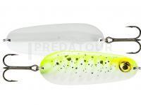 Cuiller ondulante Rapala Nauvo 6.6cm 19g - Sunray (SNRY)