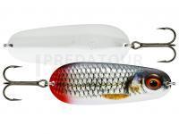 Cuiller ondulante Rapala Nauvo 9.5cm 37g - Live Roach (ROL)