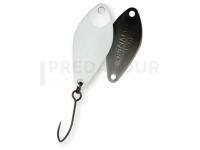 Leurre Spinmad Target Spoon 1.5g - 3203