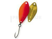 Leurre Spinmad Target Spoon 1.5g - 3206