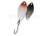 Leurre Spinmad Target Spoon 1.5g - 3209