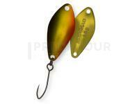 Leurre Spinmad Target Spoon 1.5g - 3211