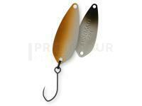 Leurre Spinmad Target Spoon 2.5g - 3305