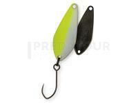 Leurre Spinmad Target Spoon 3.5g - 3403