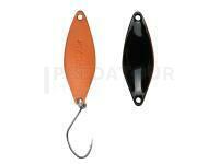 Leurre Spro Trout Master Serc Spoon 3.3cm 2.5g - Clay