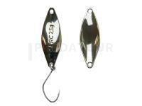Leurre Spro Trout Master Serc Spoon 3cm 1.6g - Astronaut