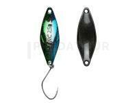 Leurre Spro Trout Master Serc Spoon 3cm 1.6g - Spaceship