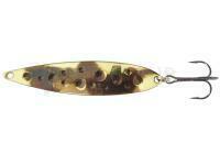 Cuiller Ondulante Oldstream Seatrout TO5-KN 20g