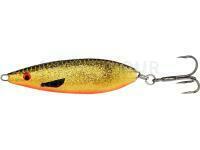 Leurre et cuiller Westin Great Heron 5.5 cm 13 g - Gold Rush