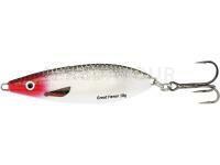 Leurre et cuiller Westin Great Heron 5.5 cm 13 g - Redlight