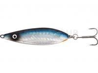 Leurre et cuiller Westin Great Heron 6.5 cm 18 g - Blue Diamond