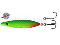 Leurre Dega Seatrout III Inliner Lars Hansen 7.3cm 28g - D