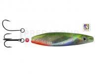 Leurre Dega Seatrout IV Inliner Lars Hansen 5cm 18g - F
