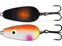 Leurre OGP Bulldog 4.4cm 10g - MJ Orange BULC-002