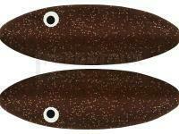 Leurre OGP Præsten 4.7cm 4.5g - Brown Pellet