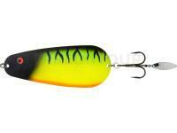 Leurre Westin SteelStrike Viper 12.5cm 33g - Firetiger